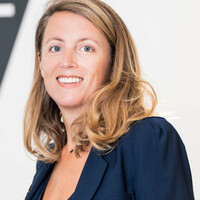 Assistante personnelle, House manager