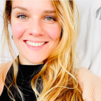 Governess, Domestic worker