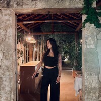 Assistante personnelle, Driver