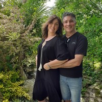 Concierge, Caretaker couple