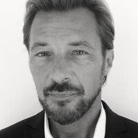 House manager, Butler