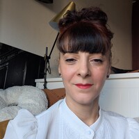 Gouvernante, Intendant