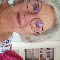 Carer, Aide � domicile