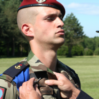 Chauffeur, Assistante personnelle