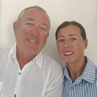 Domestic couple, Household couple