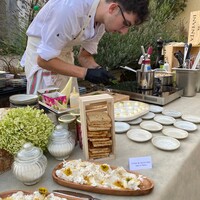 Chef priv, Ptissier