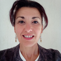 Aide � domicile, Employ� de maison