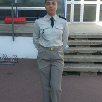 Assistante administrative, Assistante personnelle