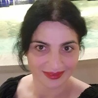 Chef priv, Aide  domicile