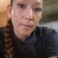 Chef priv, Concierge