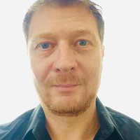 Couple de rgisseurs, Chef priv