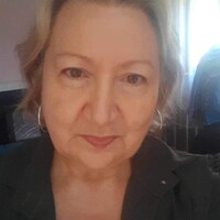 Auxiliaire de vie, Employ de maison