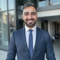 Intendant, Estate manager