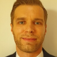 Assistante personnelle, Butler