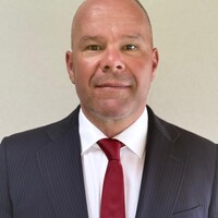 Garde du corps, Chauffeur