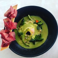 Cook, Private chef