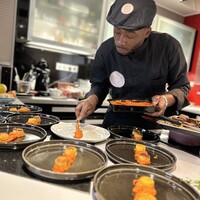 Private chef, Household couple