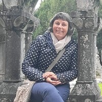 Aide � domicile, Companion