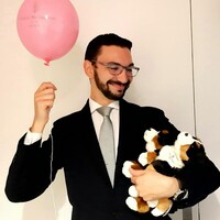 House manager, Majordome
