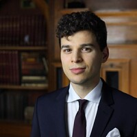 Butler, House manager