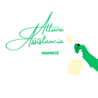 Aide � domicile, Concierge