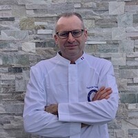 Chef priv, Ptissier