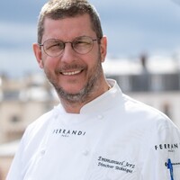 Chef priv�, Agent technique