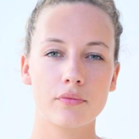 Concierge, Assistante personnelle