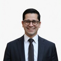 Assistante personnelle, Assistante de direction
