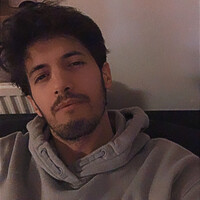 Couple de r�gisseurs, Concierge