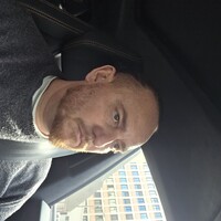 Private chef, House manager