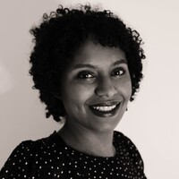 Assistante de direction, Assistant manager