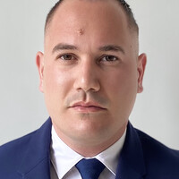 Chauffeur, Garde du corps