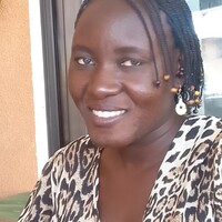Femme de mnage, Employ de maison