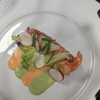 Chef priv, Chauffeur