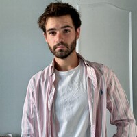 Gardener, Chef jardinier