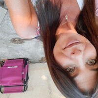 Concierge, Gouvernante