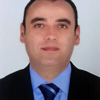 House manager, Majordome