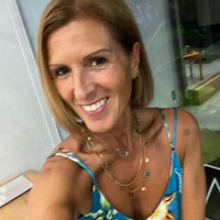 Assistante personnelle, Estate manager