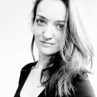 Assistante personnelle, Secrtaire