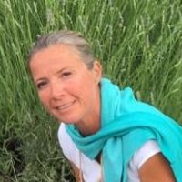 Assistante personnelle, Domestic worker