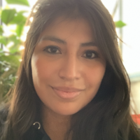 Governess, Housekeeper