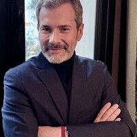 R�gisseur, House manager