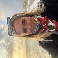 Private chef, P�tissier