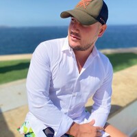 Chauffeur, Garde du corps