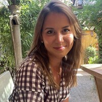 Assistante personnelle, House manager