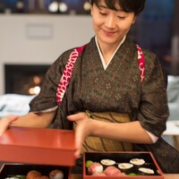 Chef privé, Cuisinier