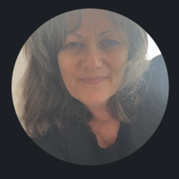 Assistante personnelle, Office manager