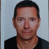 Gardien, Garde du corps