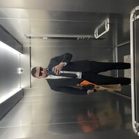 Security agent, Driver